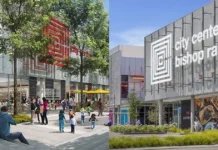 Top 7 Activities at City Center Bishop Ranch (2025 Guide) Top 7 Activities at City Center Bishop Ranch (2025 Guide)