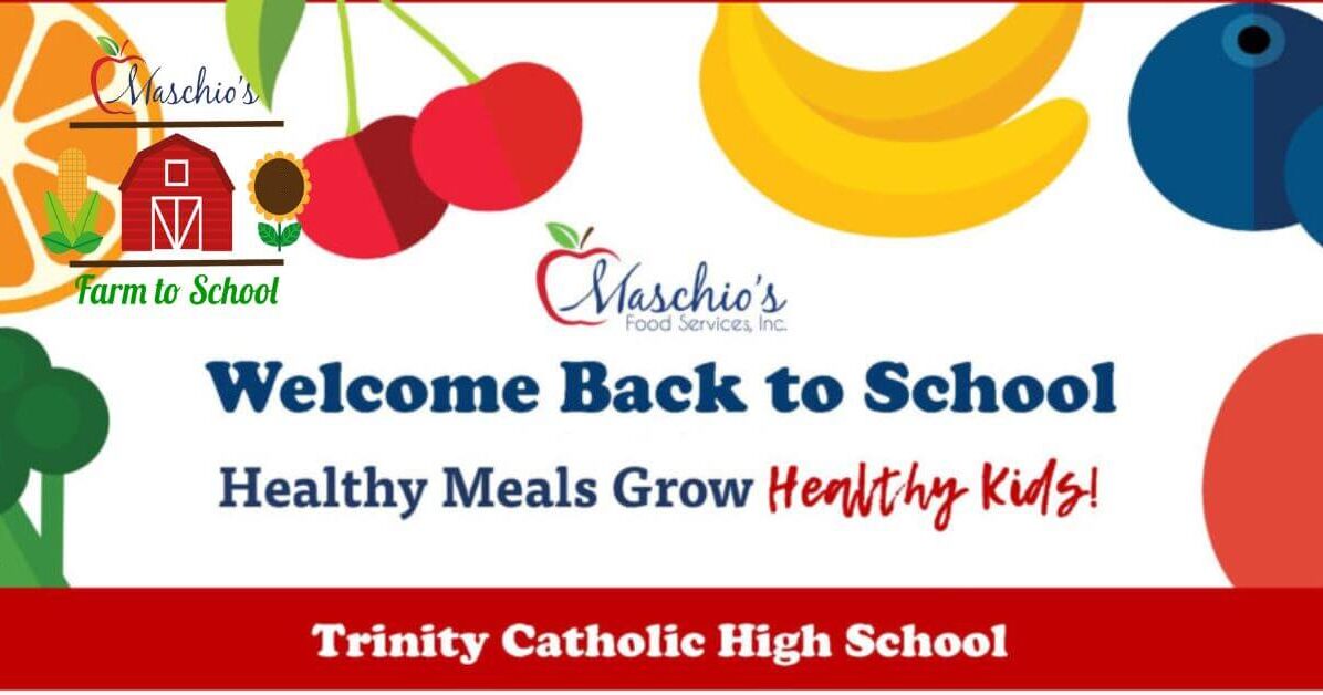 Maschio's Food Service Wayne nj