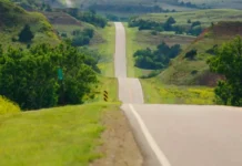 Best Scenic Routes Around Wichita for Toyota Drivers Best Scenic Routes Around Wichita for Toyota Drivers