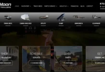 How to Prepare Your Vehicle for Travel with a Trailer How to Prepare Your Vehicle for Travel with a Trailer