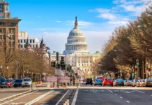 5 Safety Features to Check Before Traveling in Washington 5 Safety Features to Check Before Traveling in Washington