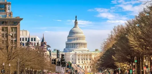 5 Safety Features to Check Before Traveling in Washington