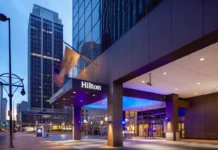 A Family-Friendly Denver Airport Hotel With Shuttle Service to DIA A Family-Friendly Denver Airport Hotel With Shuttle Service to DIA