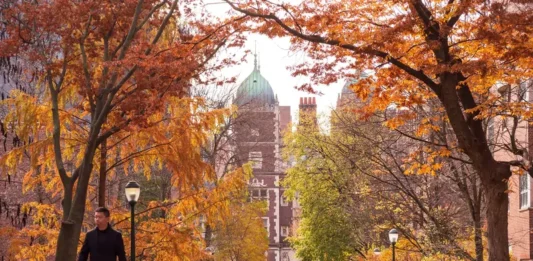 How to Prepare a Ford Vehicle for Long Road Trip in Pennsylvania