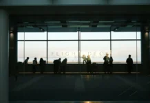 What Unexpected Expenses Lurk When Travel Plans Fall Apart? What Unexpected Expenses Lurk When Travel Plans Fall Apart?