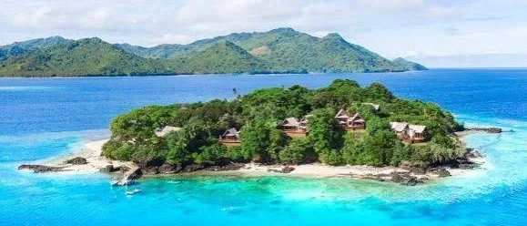 thelowdownunder travel​