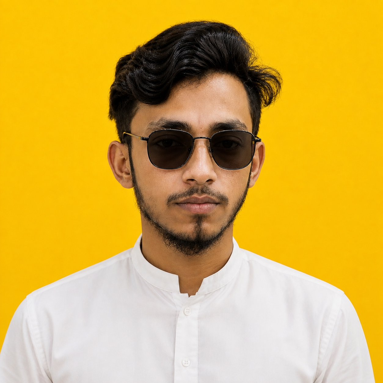 Arman