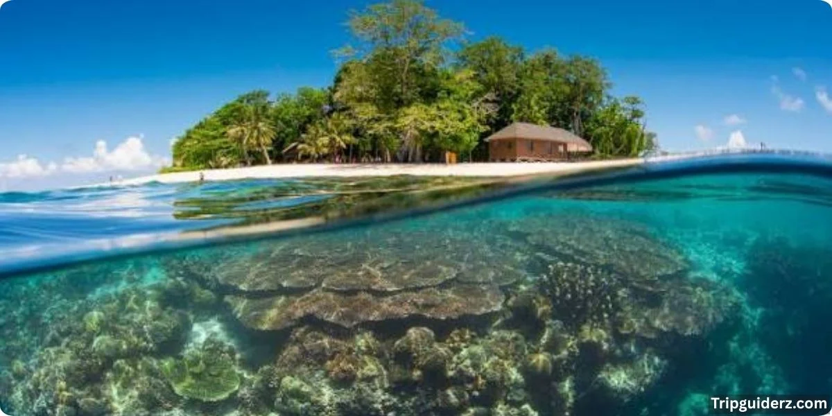 Sipadan