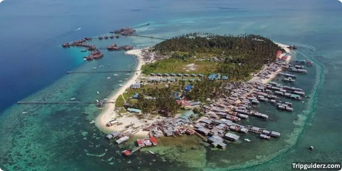 Mabul