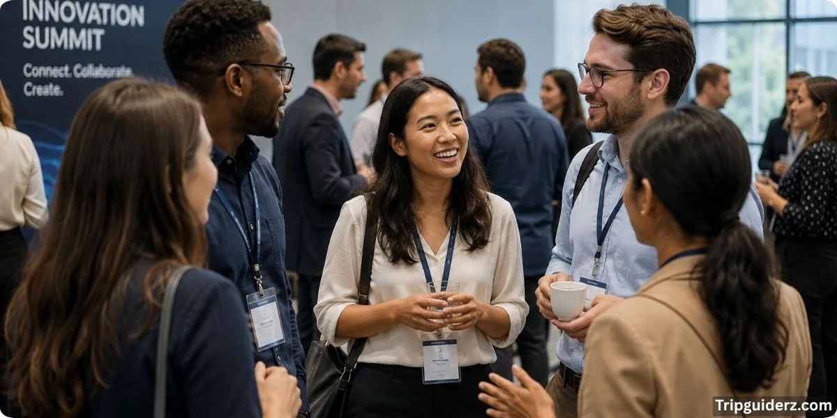 The Nexus Youth Exchange is run by the Nexus Public Policy Institute, an organization registered in Budapest, Hungary, whose stated mission centers on leadership development and policy engagement for young people.
