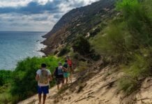 Camino de Santiago Packing List by Season: What to Bring, Month by Month Camino de Santiago Packing List by Season: What to Bring, Month by Month