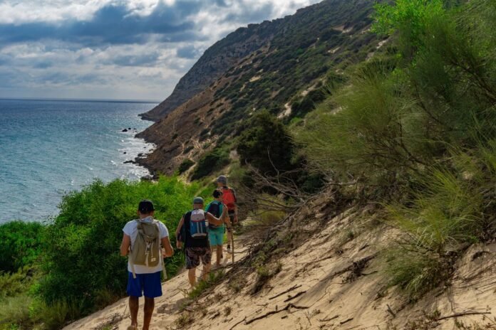Camino de Santiago Packing List by Season: What to Bring, Month by Month