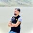 Usman