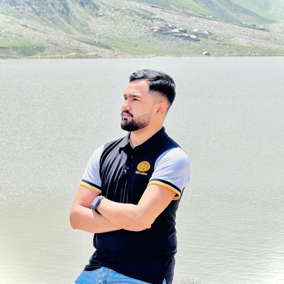Usman