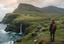 Faroe Islands 2026 Travel Guide | Plan Your Trip What if your Faroe Islands itinerary were built around flexible regional bases instead of a race between famous viewpoints?