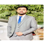 Usman