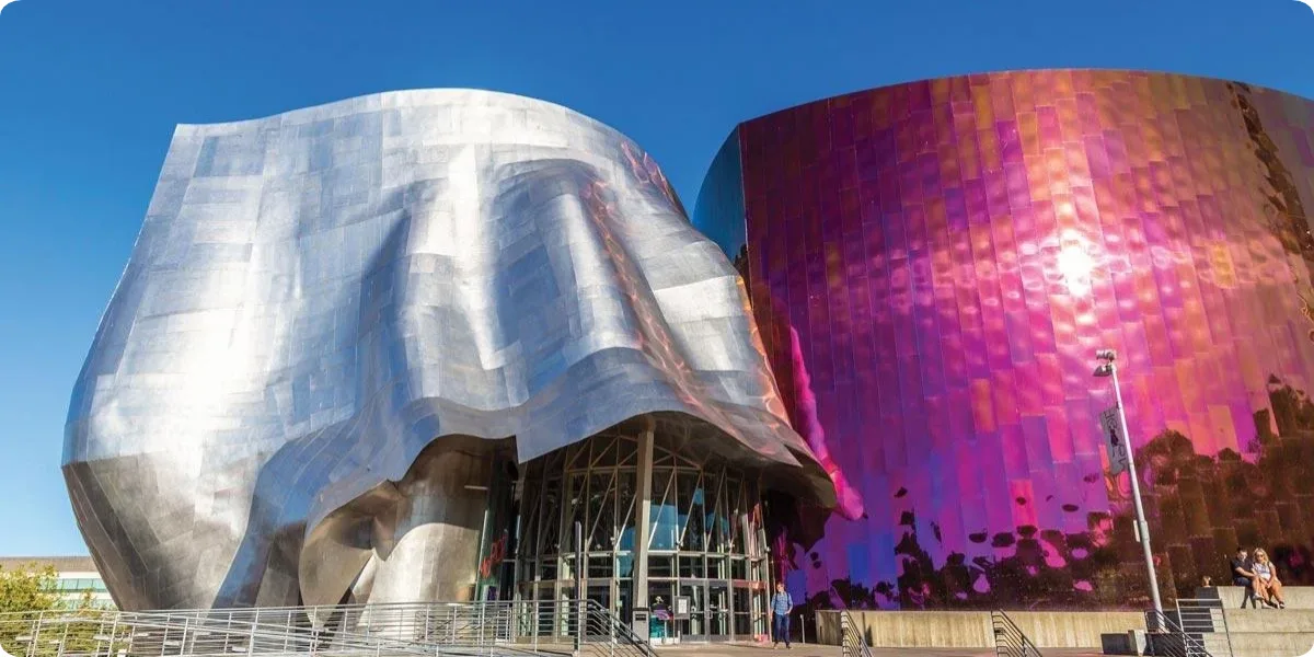 Museums and Cultural Attractions Worth Visiting
