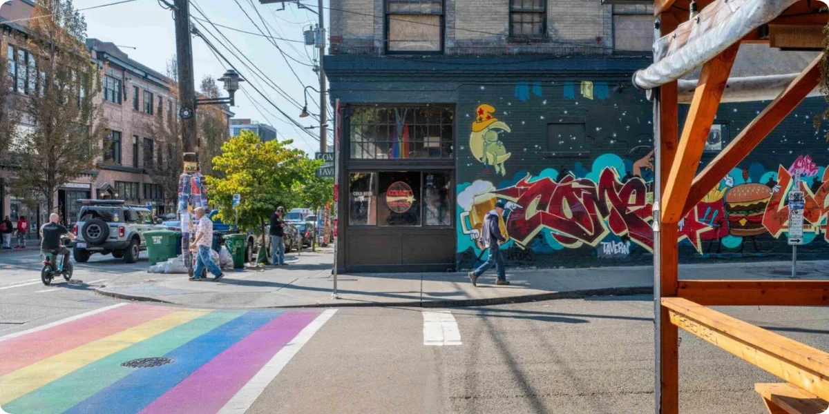 Unique Things to Do in Seattle Beyond the Main Attractions